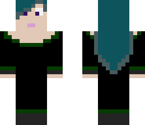 robinya basic