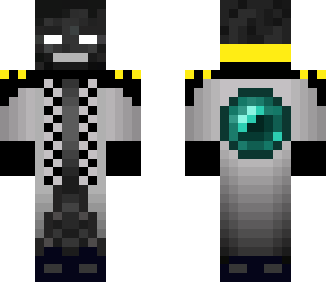 whiter avatar v2