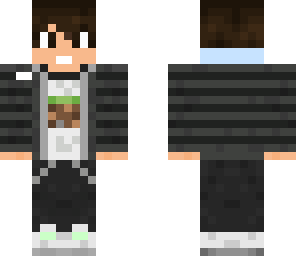 renderlines skin