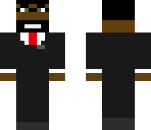 mr enigma