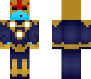 nova slime