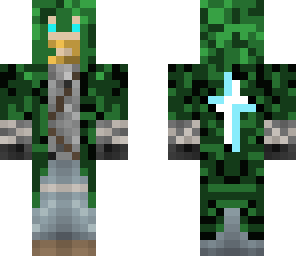 ranger lotr