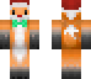 ho ho ho