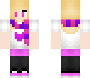 roxy lalonde