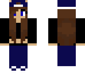 bravegirl