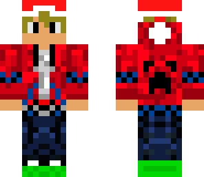 santacheese