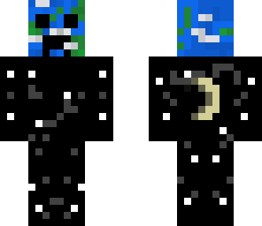 creeper
