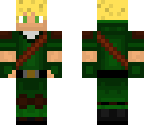 elf