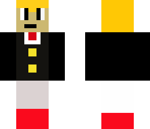 ben