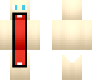draw dropping skin enhanced