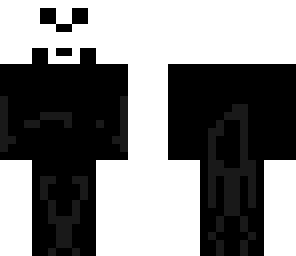 grim reaper