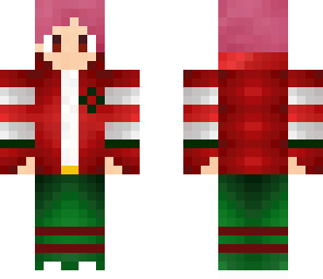 christmas spider