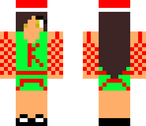 xmas kos