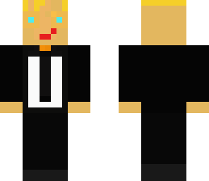 mann5