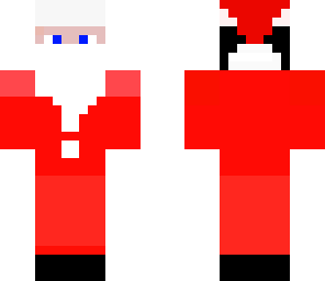 lolsanta