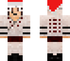 cai christmas