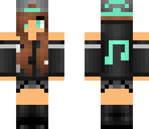 fixed tomboy