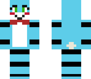 toy bonnie fnaf