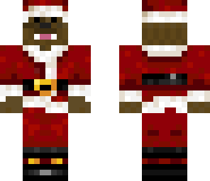 bacca claus