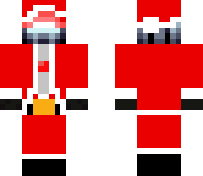 supernovaultimate_christmas