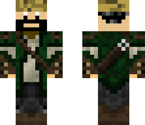 ranger