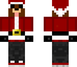 navidad