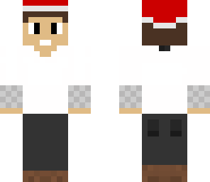 fesfs