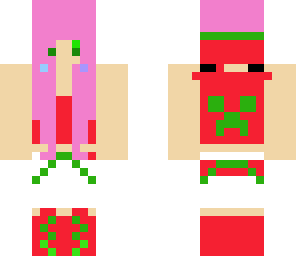 christmas emo