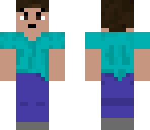 greg