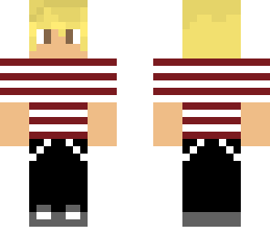 terror_lucas