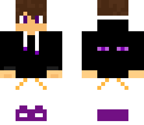 endergrixx