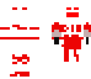 killer ghost