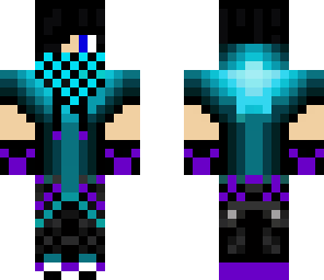 bobcorn revamped