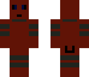 freddy