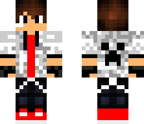 mryerkoxd v3