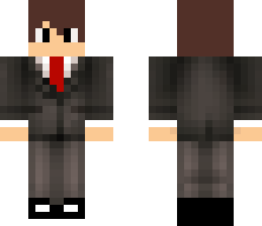 skin elegante