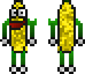 para platano xdd