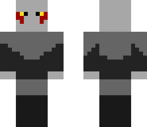 inquisitor