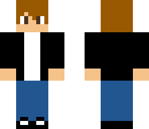 popular guy
