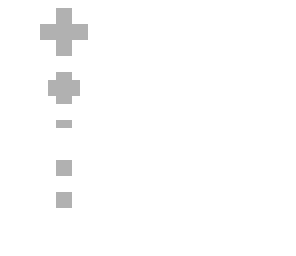 wii remote