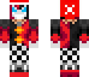 shaco navideno