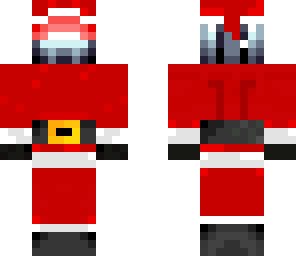 supernovaultimate_christmas-v2