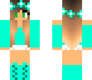 sweetbella12