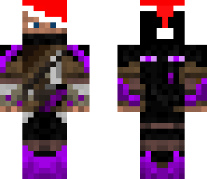 mudwader mk2 christmas