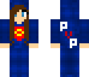 sdfdsfsdfsdf