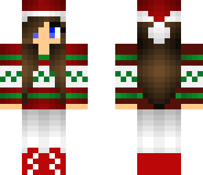 festiveee