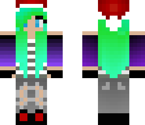 dodslana v3