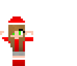merry chirstmas