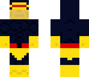 cyclops