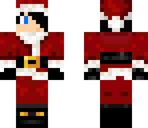 djsanta